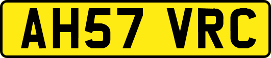 AH57VRC
