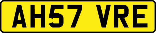 AH57VRE
