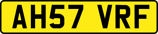 AH57VRF