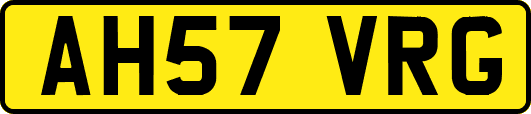 AH57VRG