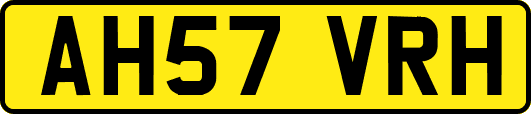 AH57VRH