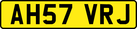 AH57VRJ