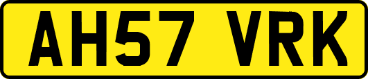 AH57VRK