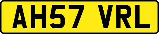 AH57VRL