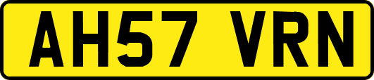 AH57VRN