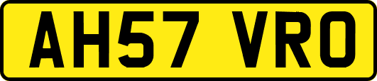 AH57VRO
