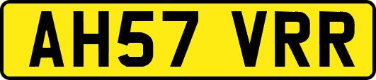 AH57VRR