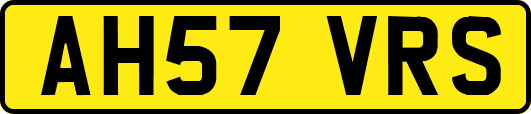 AH57VRS