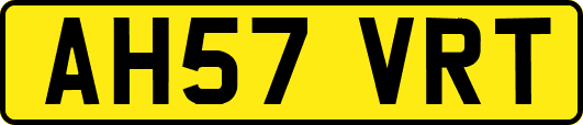 AH57VRT