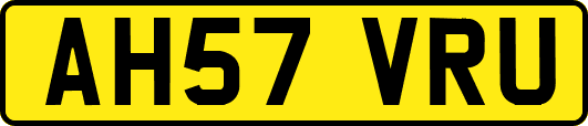 AH57VRU