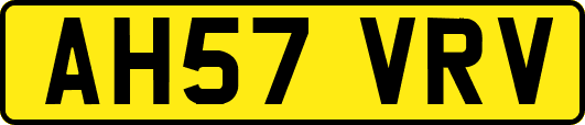 AH57VRV