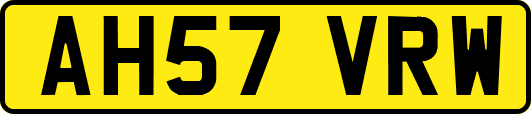 AH57VRW