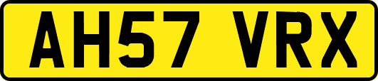 AH57VRX