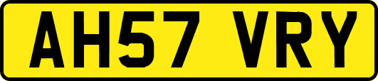 AH57VRY