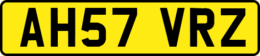 AH57VRZ