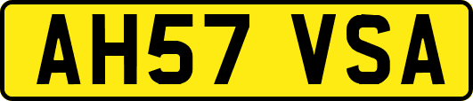 AH57VSA