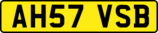 AH57VSB
