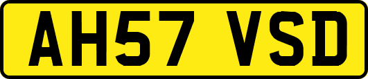 AH57VSD