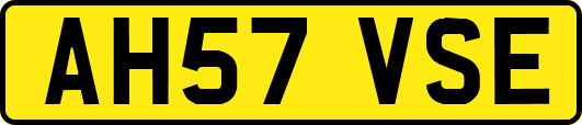 AH57VSE