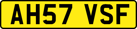 AH57VSF