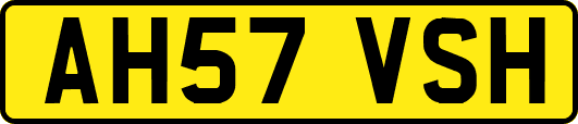 AH57VSH