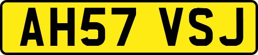 AH57VSJ