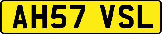AH57VSL