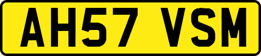AH57VSM