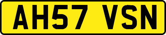 AH57VSN