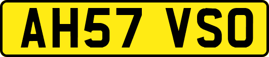AH57VSO