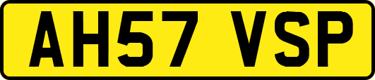 AH57VSP