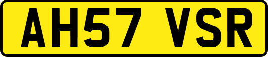 AH57VSR