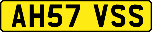 AH57VSS