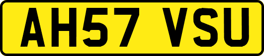 AH57VSU
