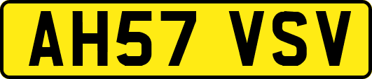 AH57VSV