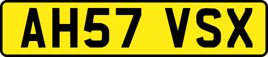 AH57VSX