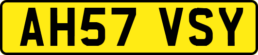 AH57VSY