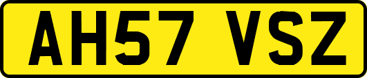 AH57VSZ