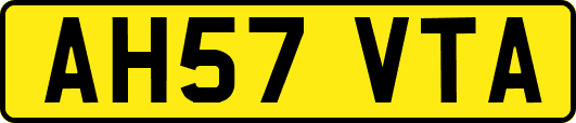 AH57VTA