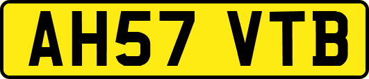 AH57VTB