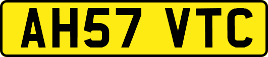AH57VTC