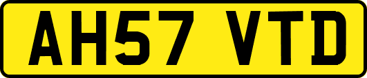 AH57VTD