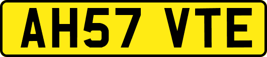 AH57VTE