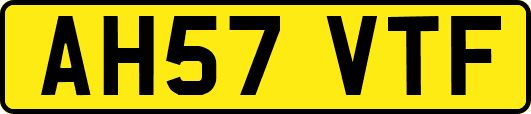 AH57VTF