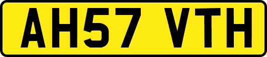 AH57VTH