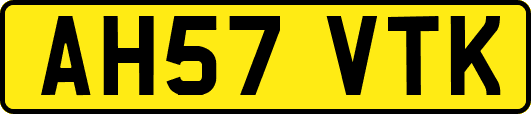 AH57VTK
