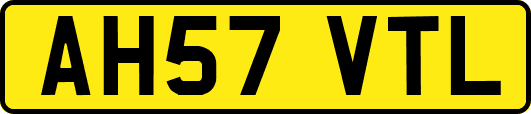 AH57VTL