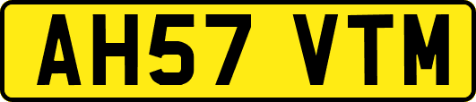 AH57VTM