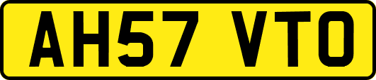 AH57VTO