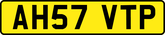 AH57VTP